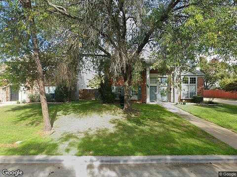 Maybrook, ARLINGTON, TX 76014
