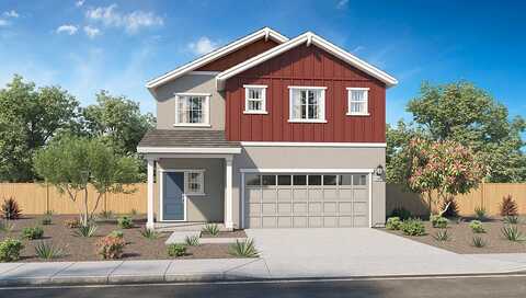 Matlack, LINCOLN, CA 95648