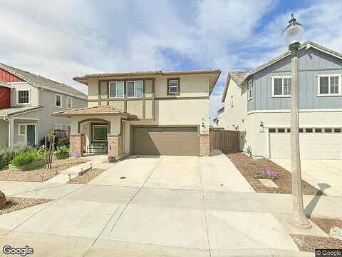 Matlack, LINCOLN, CA 95648