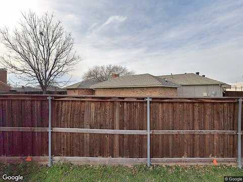 Wimbledon, PLANO, TX 75075
