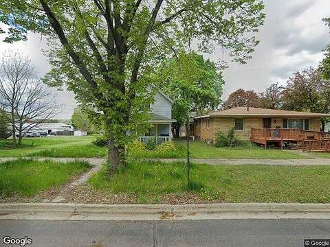 6Th, MANKATO, MN 56001