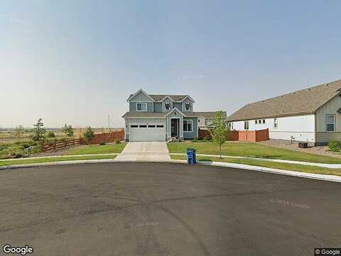 173Rd, BROOMFIELD, CO 80023