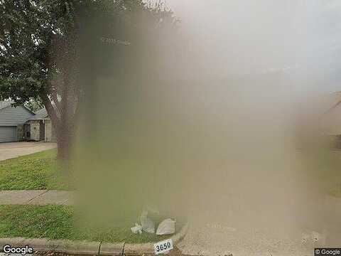 Tivoli, GRAND PRAIRIE, TX 75052