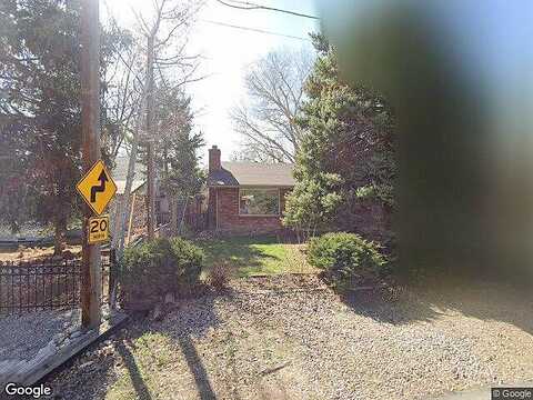 Brentwood, LAKEWOOD, CO 80214