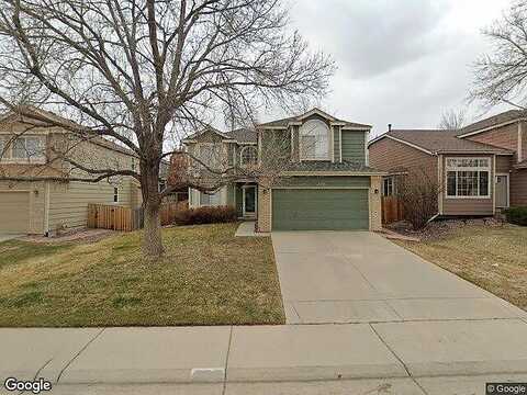 Gray, WESTMINSTER, CO 80020