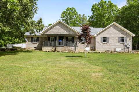 152 Black Mountain Road, Dunlap, TN 37327
