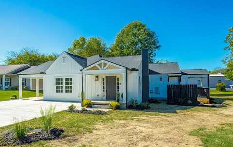 235 Guyler Street, Ringgold, GA 30736