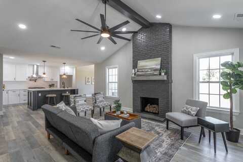 235 Guyler Street, Ringgold, GA 30736