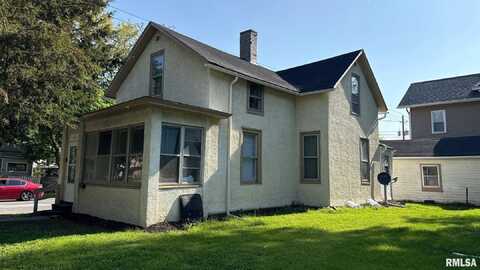 903 17TH Street, Rock Island, IL 61201