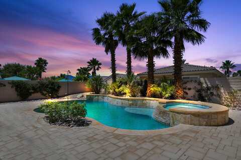 40047 Calle Celestino, Indio, CA 92203