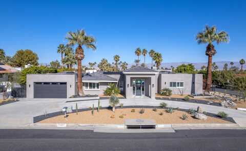 72992 Bel Air Road, Palm Desert, CA 92260