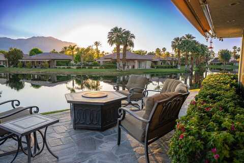 457 Sunningdale Drive, Rancho Mirage, CA 92270