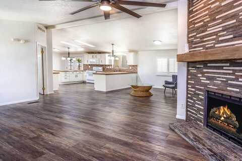 81744 San Cristobal Avenue, Indio, CA 92201