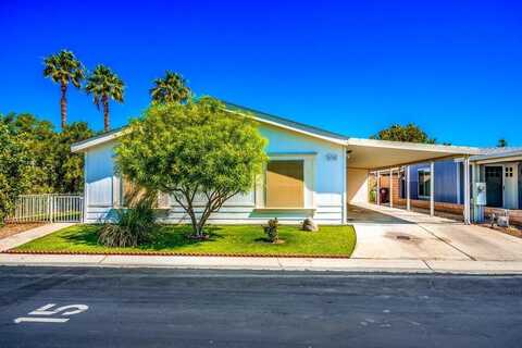 81744 San Cristobal Avenue, Indio, CA 92201