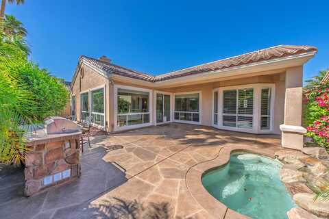 78364 Grape Arbor Avenue, Palm Desert, CA 92211