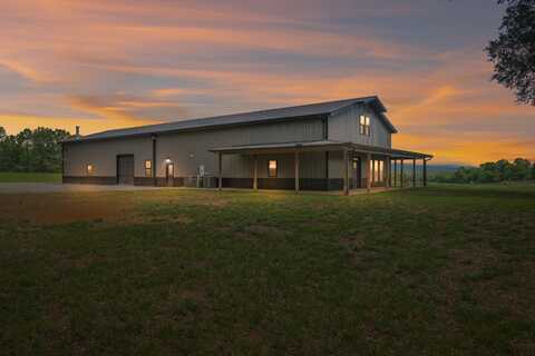 254 Cdl Trail, Dunlap, TN 37327