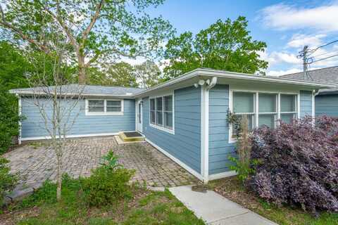 5412 Alabama Avenue, Chattanooga, TN 37409