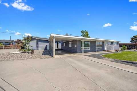 503 N Underwood St., Kennewick, WA 99336