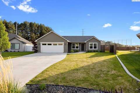 3110 Lapis Lane, Pasco, WA 99301