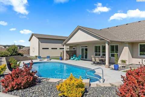 73003 E Landon Lane, Kennewick, WA 99338