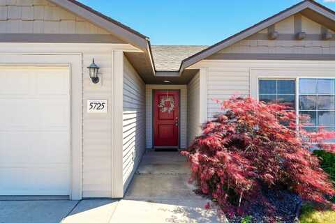 5725 Sidon Lane, Pasco, WA 99301