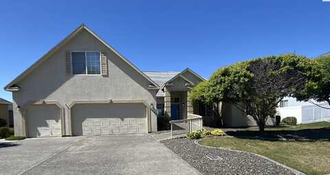 2665 Maidstone St., Richland, WA 99354