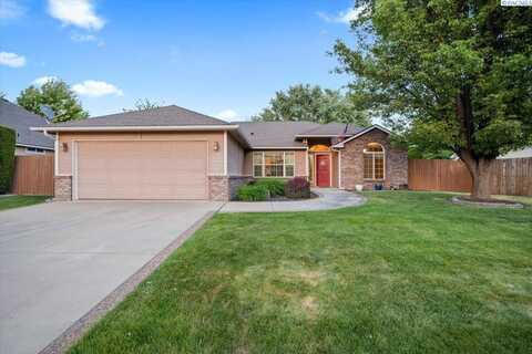 203 S Montana St, Kennewick, WA 99336