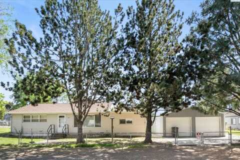 1601 W 2nd, Kennewick, WA 99336