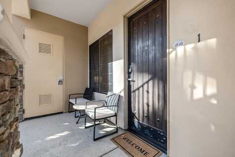 50590 Santa Rosa Plaza, La Quinta, CA 92253