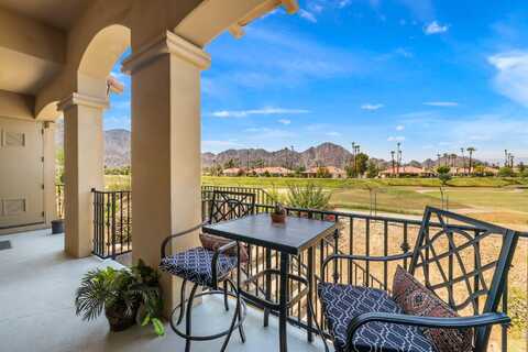 50610 Santa Rosa Plaza, La Quinta, CA 92253