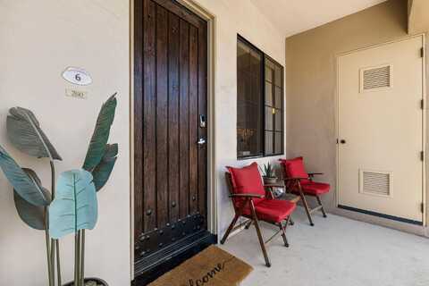 50750 Santa Rosa Plaza, La Quinta, CA 92253