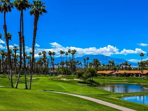38674 Wisteria Drive, Palm Desert, CA 92211