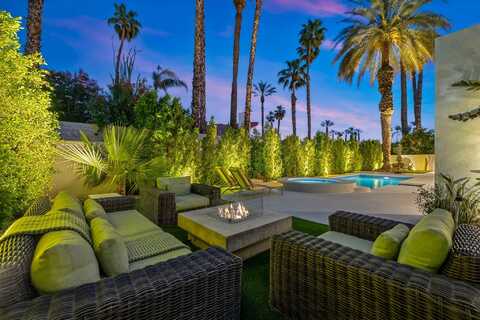 49 Mission Palms Drive E, Rancho Mirage, CA 92270