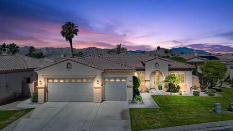 48621 Avia Court, Indio, CA 92201