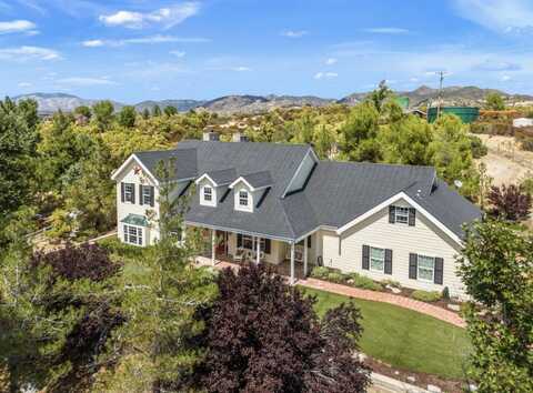 38241 Bunny Lane, Mountain Center, CA 92561
