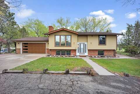 4 Parkway, Colorado City, CO 81019