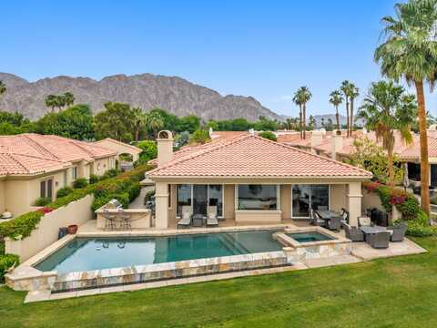 55208 Big Spring, La Quinta, CA 92253