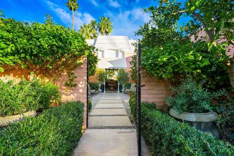 47428 Rabat Drive, Palm Desert, CA 92260