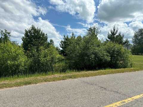 Lot 151 Heather, Gladwin, MI 48624