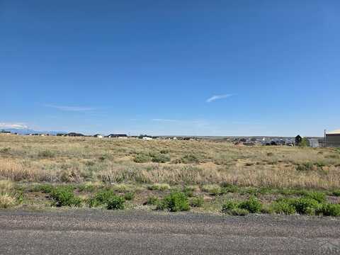 1929 E Farley Ave, Pueblo West, CO 81007