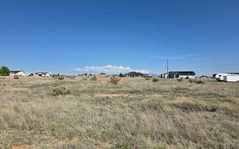 1930 E Alderwood Lane, Pueblo West, CO 81007