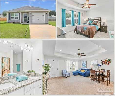 165 Saint Stephens Ct, Atmore, AL 36502