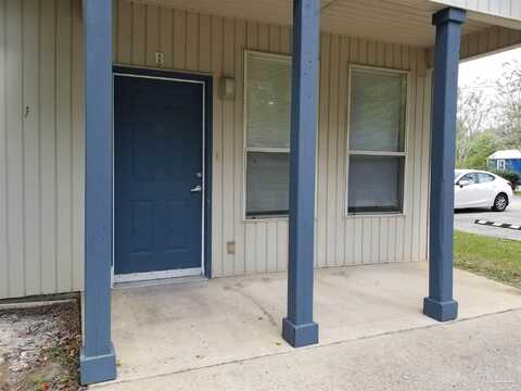 5016 Lillian Hwy, Pensacola, FL 32506