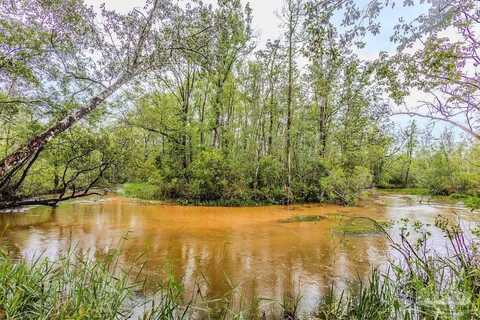 Lot 6 Whiting Acres Ln, Milton, FL 32570