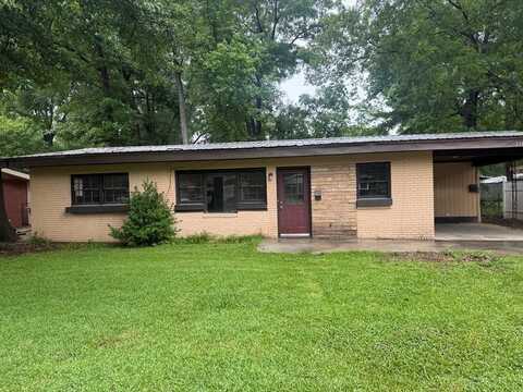 2715 S RICE STREET, COLUMBUS, GA 31903