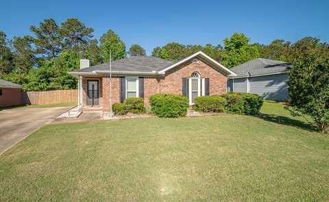 7228 MIDLAND CHASE LOOP, COLUMBUS, GA 31909