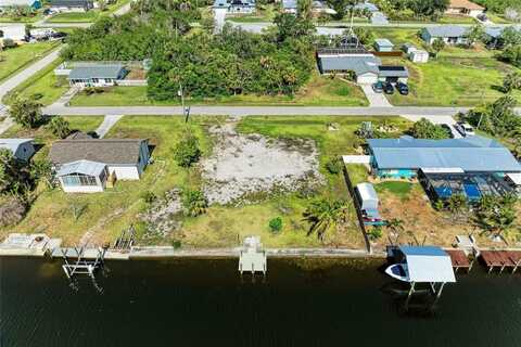 3619 WISTERIA PLACE, PUNTA GORDA, FL 33950