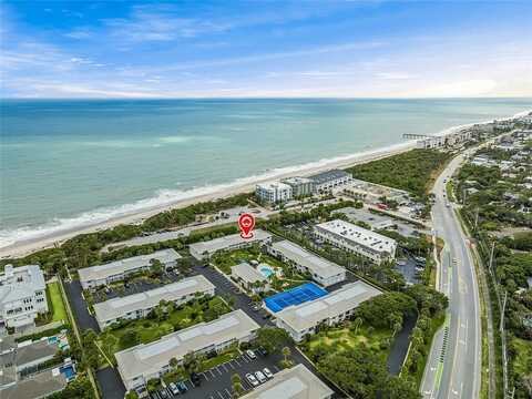 5100 HIGHWAY A1A 44E, VERO BEACH, FL 32963