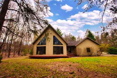 3330 COMMODORE, EAST JORDAN, MI 49727