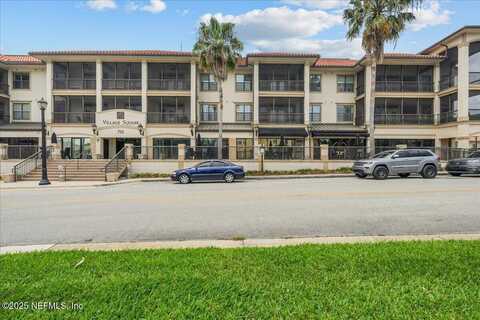 701 MARKET STREET 208, Saint Augustine, FL 32095